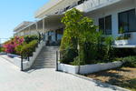 Telhinis Hotel - Image 5