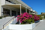 Telhinis Hotel - Image 6