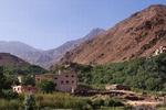 Riad Atlas Toubkal - Image 2