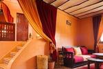 Riad Atlas Toubkal - Image 3