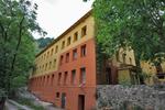 Casa de Colònies
