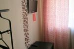 Hostel Africa