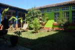 Hostel Private Paradise