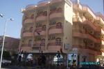 New Cinderella Hotel - Image 3