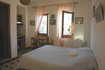 Freddy Studio Flat