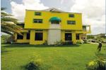 Valley Creek Holiday Apartments Rental