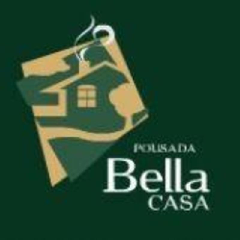 Pousada Bella Casa, Foz do Iguacu  0
