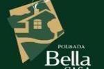 Pousada Bella Casa, Foz do Iguacu