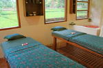 Anini Raka Resort and Spa