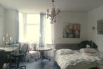 Studio room in charming Apartment Amsterdam Centre