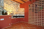Cal Ganso - Image 2
