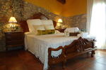 Cal Ganso - Image 7