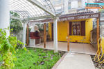 Sleep Easy Hostel - Image 2