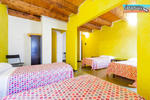 Sleep Easy Hostel - Image 3