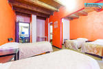 Sleep Easy Hostel - Image 4
