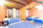 Sleep Easy Hostel - Image 5