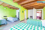 Sleep Easy Hostel - Image 6