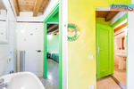 Sleep Easy Hostel - Image 7