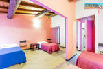 Sleep Easy Hostel - Image 8