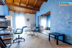 Sleep Easy Hostel - Image 9