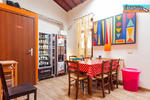 Sleep Easy Hostel - Image 10