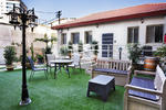Loui Hostel Gardens - Image 1