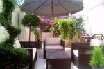 Hotel Bellevue - Image 2
