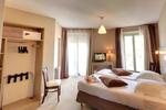 Hotel Amiraute - Image 2