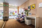 Hotel Amiraute - Image 3