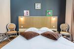 Hotel Amiraute - Image 4