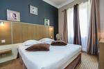 Hotel Amiraute - Image 5