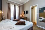 Hotel Amiraute - Image 6