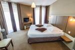 Hotel Amiraute - Image 7