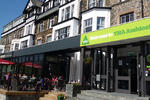 YHA Ambleside