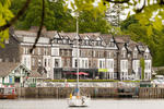 YHA Ambleside - Image 2