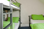 YHA Ambleside - Image 3