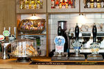 YHA Ambleside - Image 4