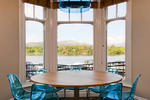 YHA Ambleside - Image 5