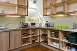 YHA Ambleside - Image 6