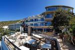 Mistral Mare Hotel