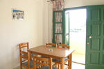 Marianna Apartments - Image 2