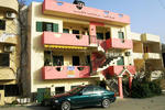 Marianna Apartments - Image 3