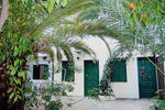 Marianna Apartments - Image 4