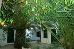 Marianna Apartments - Image 5