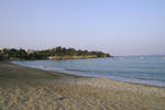 Marianna Apartments - Image 6