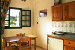 Marianna Apartments - Image 7
