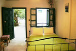 Marianna Apartments - Image 8