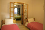 Marianna Apartments - Image 9