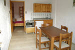 Marianna Apartments - Image 10