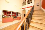 YHA Bath - Image 2